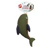 SPOT Ethical Products Latex Sea Friends Assorted 8"