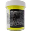Pro-Tec Powder Paint