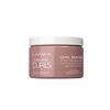 Lanza Curls Restore Moisture Treatment