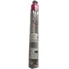 Hello Kitty Cupcake Pencil Set