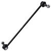 Both (2) Front Suspension Sway Bar End Links for 2003 2004 - 2012 Range Rover