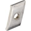s Denko Special Nut SUS S-DH8N (20 per bag)