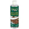 General Finishes Butcher Block Oil, 1 Pint