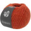 Lana Grossa Ecopuno, 73 Terracotta Yarn