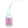 Justrite 14009 16 Oz Dispensing Bottle