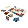 [Czech Games] Czech Games Codenames 00031cge [parallel import goods] [並行輸入品]