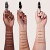 IT Cosmetics Bye Bye Dark Spots Concealer, 6.2 ml, Shade: Deep Warm 60