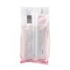 Pigeon Medicinal Rash Sheet, Peach Leaves, 45 Sheets (0 Months)