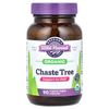 Organic Chaste Tree, 440 mg, 90 Vegan Capsules