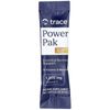 Power Pak, Tangerine, 30 Packets, 0.22 oz (6.1 g) Each