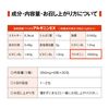 Kyowa Hakko Bio Arginine EX 350mg x 6 grains x 30 bags (1 day guideline / 1-2 bags) (Supplement / Supplement / Arginine / Amino Acid / Vitamin B Group / Citric Acid)