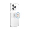 ​​​​PopSockets Phone Grip with Expanding Kickstand - Portofino Tile