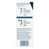 Cerave Facial Moisturizing Lotion for Nighttime, Ultra Lightweight, 3 Oz, 3 Ounces