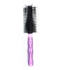 永豊 Hall Static Electricity Removal Function with Curling Brush VA – 1006 