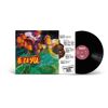 Buhloone Mindstate [VINYL]