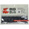 Big Bite Baits SCENTSATION RAMTAIL