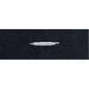 Drapas 03265 Compass Sharp 0.3mm for Medium Compass