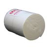 Mueller Foam Rubber - Adhesive backed, open cell, 1/4" x 6" x 2 yd roll