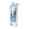 Bosch 00461732 Water Filter
