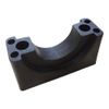 E1-40076 Curtain Clamp Compatible with Capello