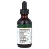 Nutra-Brl, Microbial Support, 2 fl oz (60 ml)