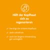 Bio-H-TIN Soothing Scalp Fluid 100 ml