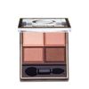 Excel Skinny Rich Shadow SR03 Royal Brown