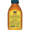 Local Hive Southeast Honey 16oz