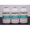 ProSeal/Dry/Leak Detector, 3 cans, 3oz, Seal and Protect Your System