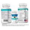 Prostate support 120 capsules prostate support saw palmetto for men 2