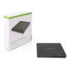 Lenovo Slim DVD-Brenner DB65 (888015471), Schwarz