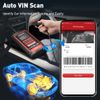 KINGBOLEN Ediag Plus OBD2 Scanner Car Diagnostic Tool IMMO Coding as Thinkdiag 2