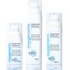 Oxygenetix Hydro-Matrix Oxygenating Moisturizer 30ml