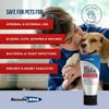 Advanced Cellular Silver 200 Gel (8oz)
