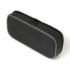 LOONLOON 667 Merrow Pencil Case, chic grey, Modern