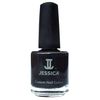 Nail Polish - Sunset Boulevard 14.8ml (712)