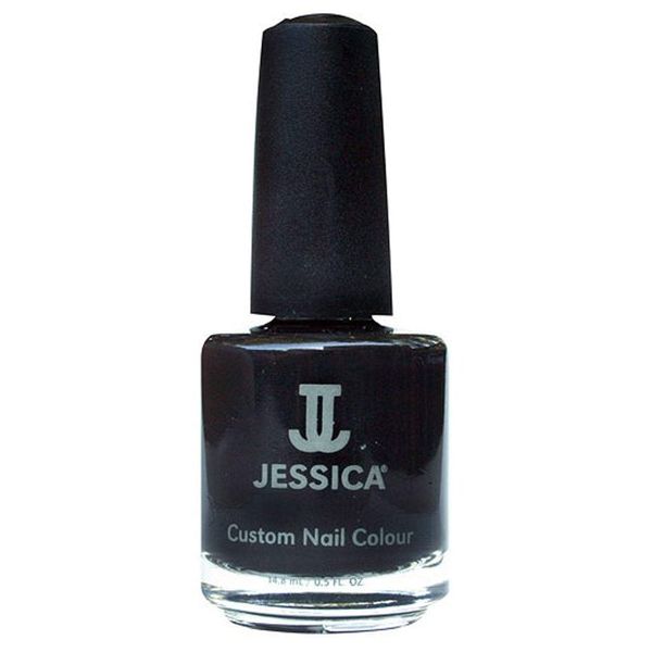 Nail Polish - Sunset Boulevard 14.8ml (712)