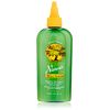 Fantasia Tea Tree Natural Serum Scalp 4 oz.
