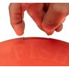 STARPIKE Original Ice Fishing Tip-Up Tablet