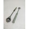 OEM Snapper 7023180 Lift Cable Pack of 2