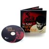 The Ballads of Gene Vincent (CD)