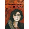 Various - Florbela Espanca - O Fado