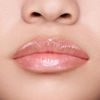 Shimmer Gel Gloss 02-Toki Nude 9 ml