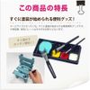 nu-ro Exclusive Palette Set Set of 3