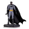 DC Collectibles Comics Icons: Batman Statue, 1:6 Scale