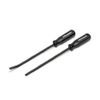 STRAIGHT 12-077 Mini Pliver Set (Bent Type, Straight Type)