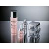 Filorga NCTF 3401360156456 Essence, 150 ml