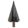 4mm – 45mm Metric HSS - G Step Drill Cone Conical Cutter Drill Drilling Bit