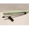 Mally 24/7 Professional Brow Pencil Sable 0.06 Oz