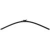For 2006-2007 Mercedes ML500 Bosch ICON Windshield Wiper Blade Front Left